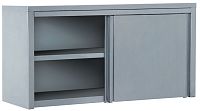 Полка кухонная ATESY ПЗК-950