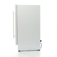 Винный шкаф Cellar Private CP007W