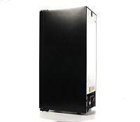 Винный шкаф Cellar Private CP062S