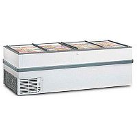 Морозильный ларь Framec VT 250