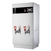 Электрокипятильник AIRHOT CWB-60 проточный
