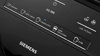 Кофемашина Siemens EQ.300 (TI35A209RW)
