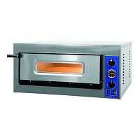 Печь для пиццы XTS F1/60 EA PS (X4/30)