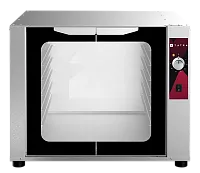 Расстоечный шкаф Tatra TR12TB