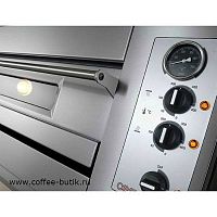 Печь для пиццы OEM Domitor DB 8.30 M арт.06768