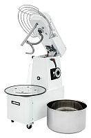 Спиральный тестомес Prismafood ITR 40 2V