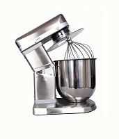 Миксер настольный VIATTO VA-SMB10SS