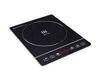 Плита индукционная GEMLUX GL-IP20ULTRA