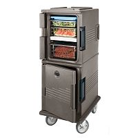 Термоконтейнер Cambro UPC800 серый