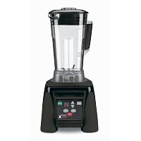 Блендер Waring WR1100XT (WRMX1100XTXEE)