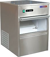 Льдогенератор Cooleq BF-30 (воздушное охлаждение)