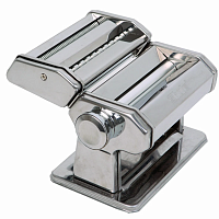 Тестораскаточная машина GEMLUX GL-PMF-150
