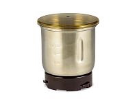 Кофемолка-мультимолка Oursson OG2075/GA