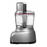 Куттер KitchenAid 2,1 л серебристый 5KFP0925ECU