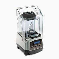 Блендер Vita-Mix T&G 2 Blending Station VM 42009