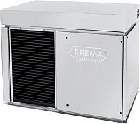 Льдогенератор Brema Muster 800 A  (воздушное охлаждение)