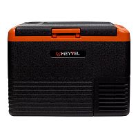 Автохолодильник Meyvel AF-K40