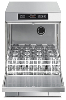 Стаканомоечная машина Smeg UG402DM