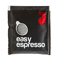 Кофе в чалдах Danesi Easy Espresso Gold (100% Арабика)