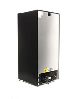 Мини-бар CellarPrivate холодильник для косметики компрессорный (CP102AB)