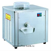 Фризер для мороженого GASTRORAG HCM105