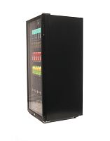 Мини-бар CellarPrivate холодильник для косметики компрессорный (CP102AB)