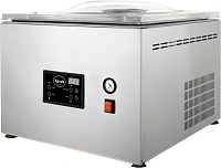 Машина вакуумной упаковки Apach AVM420