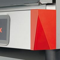 Конвекционная печь VENIX T043M