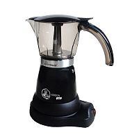 Рожковая кофеварка Endever Costa-1050