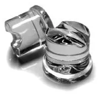 Льдогенератор Scotsman B 3015 WS