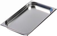 Гастроемкость Viatto GN1/1x40 мм