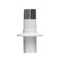Кухонный комбайн KitchenAid 3,1 л красный 5KFP1335EER