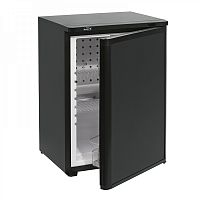 Минибар Indel B K35 Ecosmart (КЕS 35)
