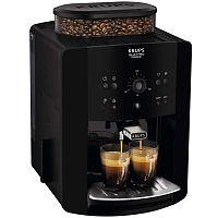 Кофемашина  Krups EA811010 Arabica Espresso
