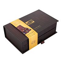 Конфеты BIND Шкатулка 720г