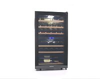 Винный шкаф Cellar Private CP029-2T