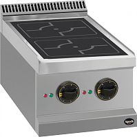 Индукционная плита Apach APRI-47T