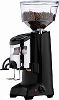 Кофемолка профессиональная Nuova Simonelli MDK Black арт. 62324