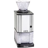 Измельчитель льда Bartscher 4 Ice (арт.135.013)
