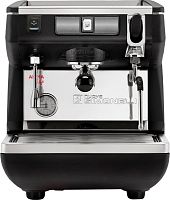 Кофемашина рожковая профессиональная Nuova Simonelli Appia Life 1Gr S 220V