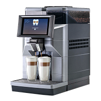 Кофемашина SAECO MAGIC M2 230/50 TOP Арт. 9J0400