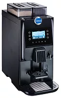 Автоматическая кофемашина Carimali BlueDot 26 Plus BD26PL-01-01-00