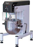Миксер планетарный Apach Bakery Line APL20B 1Ф