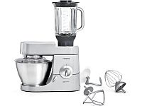 Комбайн кухонный Kenwood KMC 570