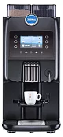 Автоматическая кофемашина Carimali BlueDot 26 Plus BD26PL-00-01-02