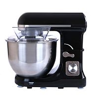 Планетарный миксер GEMLUX GL-SM5.2B