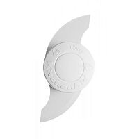 Кухонный комбайн KitchenAid 3,1 л красный 5KFP1335EER