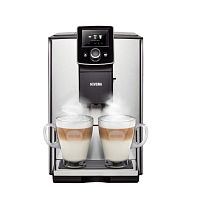 Кофемашина Nivona Cafe Romatica NICR 825