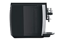 Кофемашина Jura S8 Moonlight Silver EA 15382