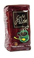Кофе молотый Santo Domingo Pilon 500 гр.